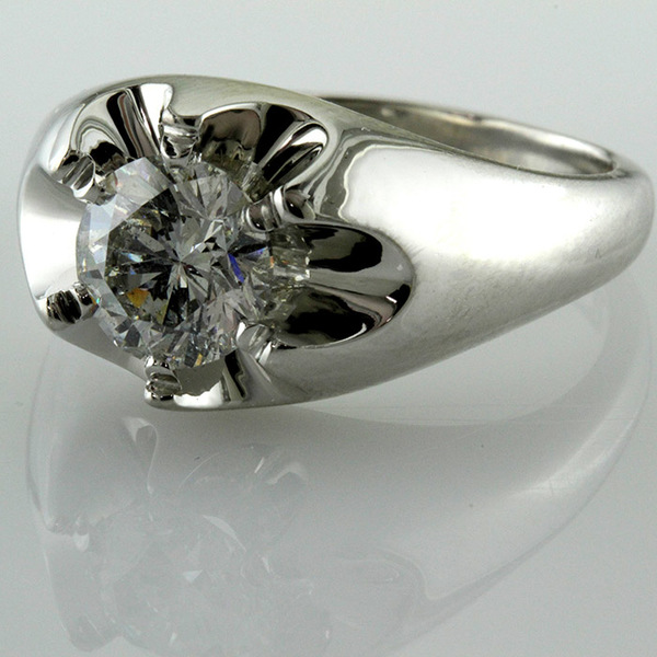 united states military academy class ring